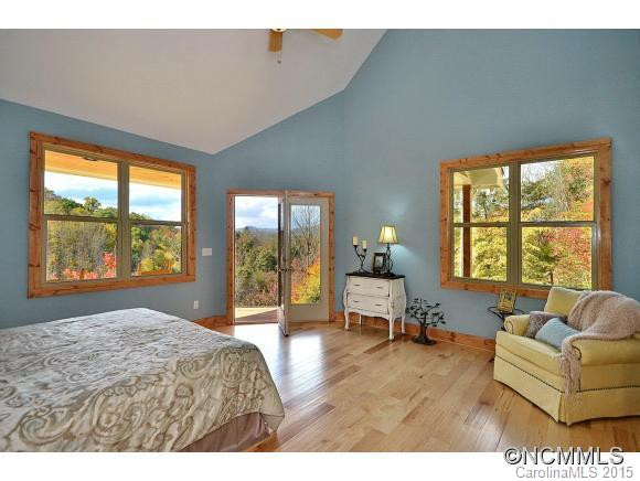 575 Traditions Way - Photo 11