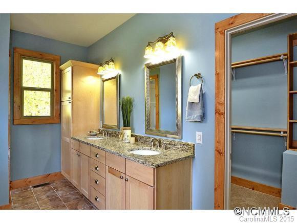 575 Traditions Way - Photo 12