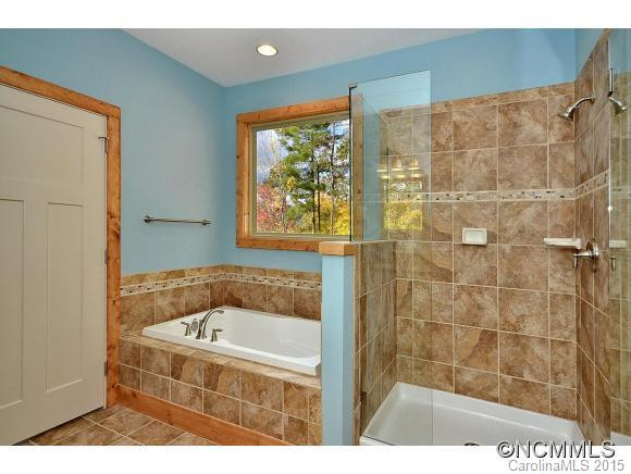 575 Traditions Way - Photo 13