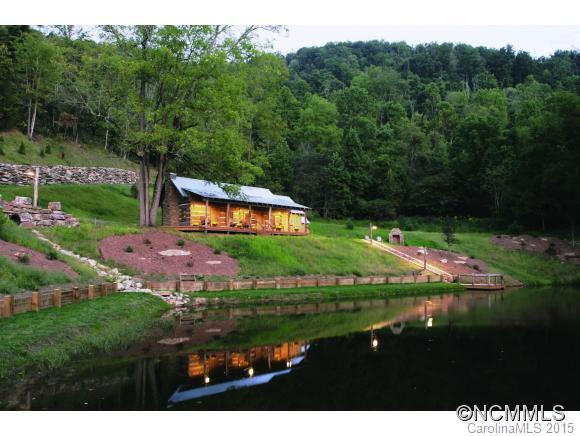 575 Traditions Way - Photo 17