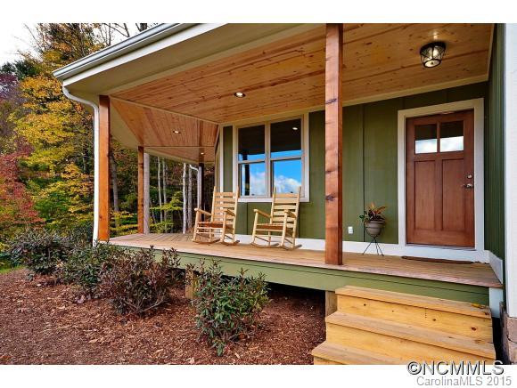 575 Traditions Way - Photo 3