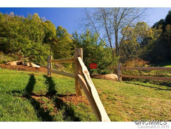 575 Traditions Way - Photo 21