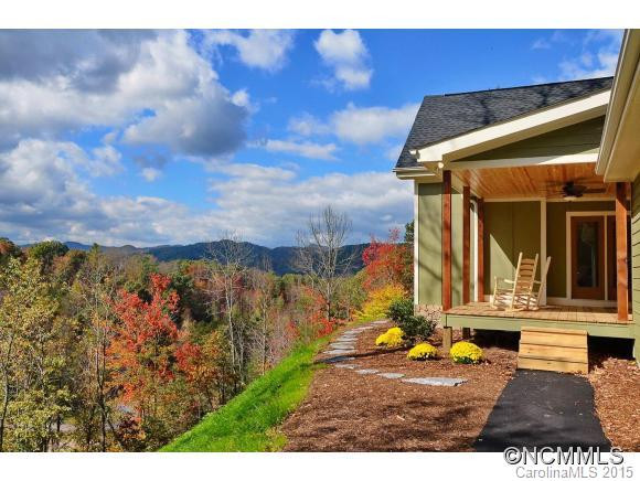 575 Traditions Way - Photo 4