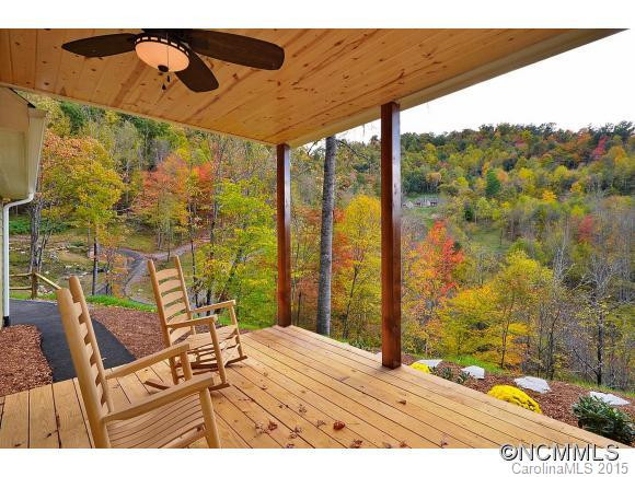575 Traditions Way - Photo 5