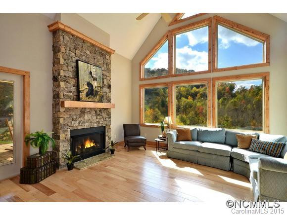 575 Traditions Way - Photo 6