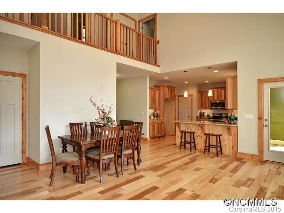 575 Traditions Way - Photo 7