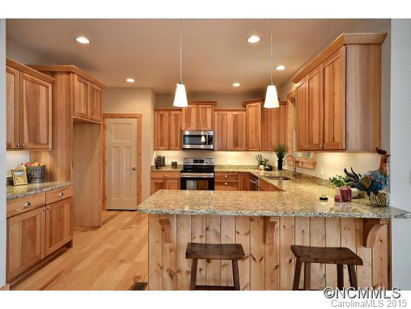 575 Traditions Way - Photo 8