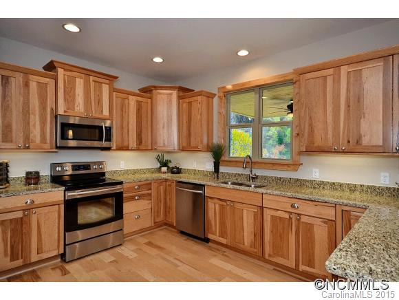 575 Traditions Way - Photo 9