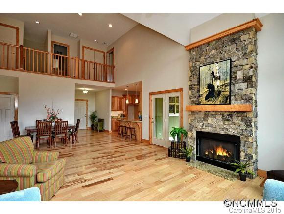575 Traditions Way - Photo 10