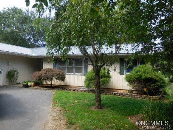 72 North Pointe