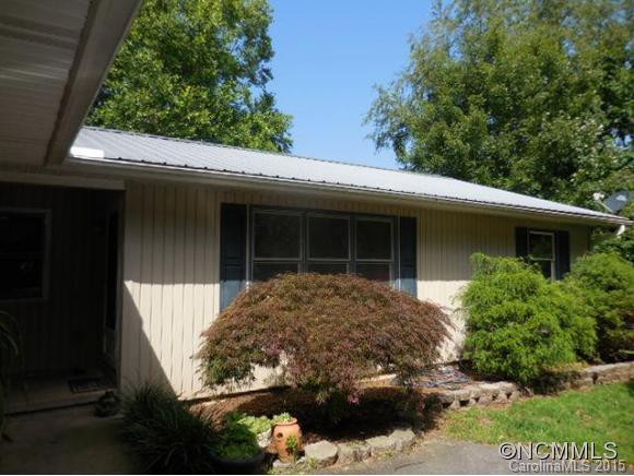 72 North Pointe - Photo 2