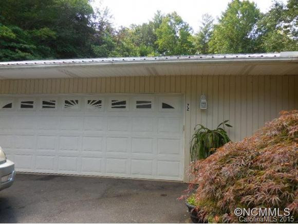 72 North Pointe - Photo 3