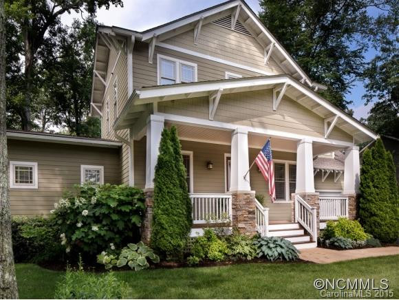19 Kingsmill Court - Photo 2
