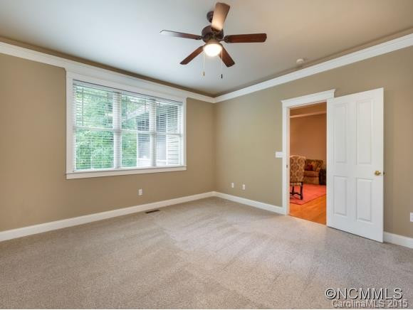 19 Kingsmill Court - Photo 11