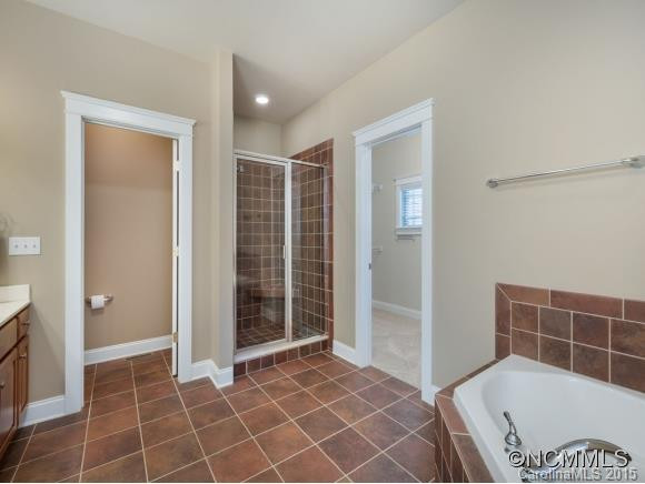 19 Kingsmill Court - Photo 12