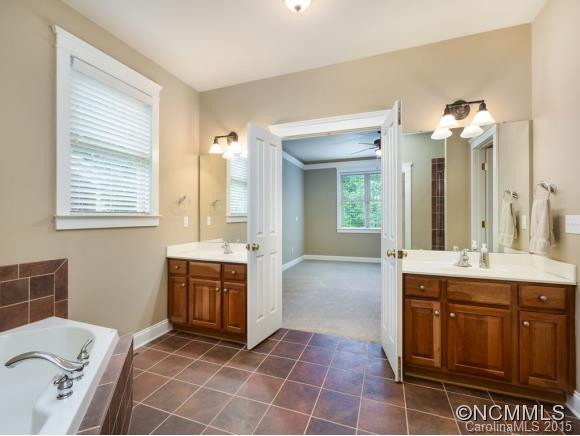19 Kingsmill Court - Photo 13