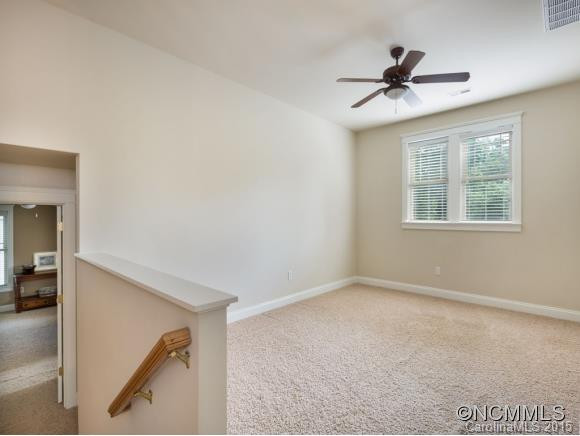 19 Kingsmill Court - Photo 14
