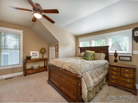 19 Kingsmill Court - Photo 15