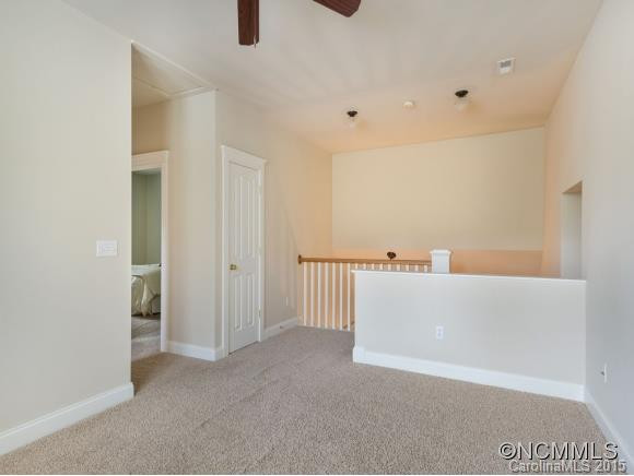 19 Kingsmill Court - Photo 16