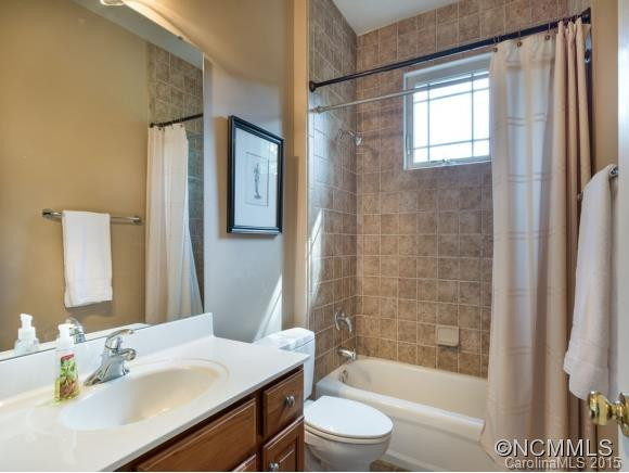 19 Kingsmill Court - Photo 17
