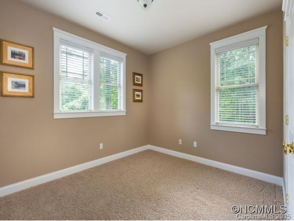 19 Kingsmill Court - Photo 18