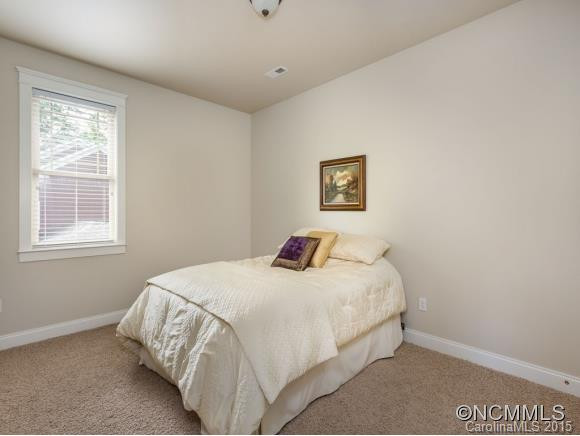 19 Kingsmill Court - Photo 19