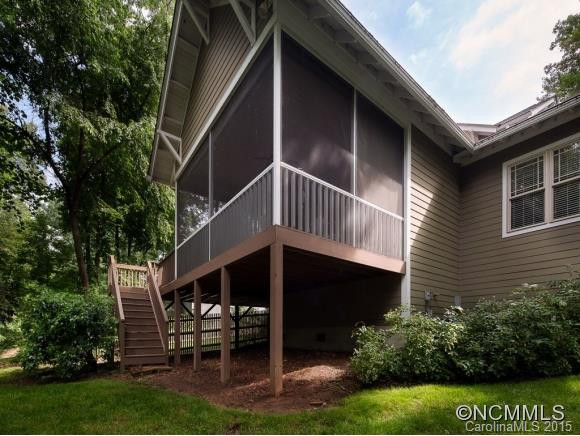 19 Kingsmill Court - Photo 20