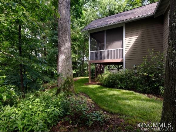 19 Kingsmill Court - Photo 3