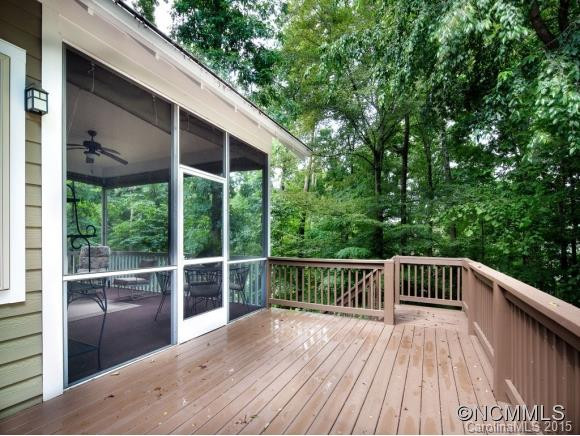 19 Kingsmill Court - Photo 21