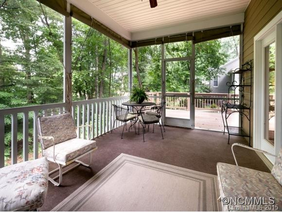 19 Kingsmill Court - Photo 22