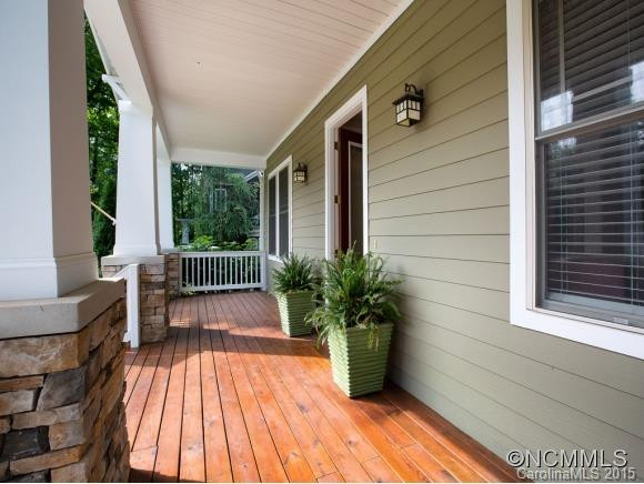19 Kingsmill Court - Photo 4