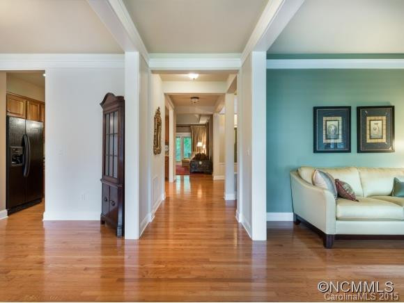 19 Kingsmill Court - Photo 5