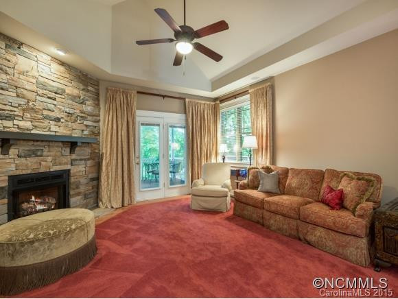19 Kingsmill Court - Photo 6