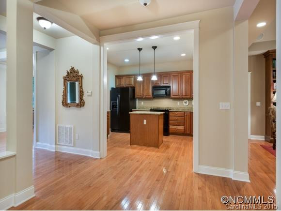 19 Kingsmill Court - Photo 7