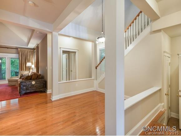19 Kingsmill Court - Photo 8