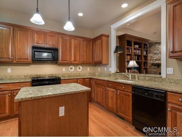 19 Kingsmill Court - Photo 9