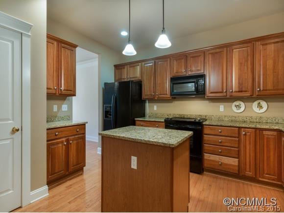 19 Kingsmill Court - Photo 10