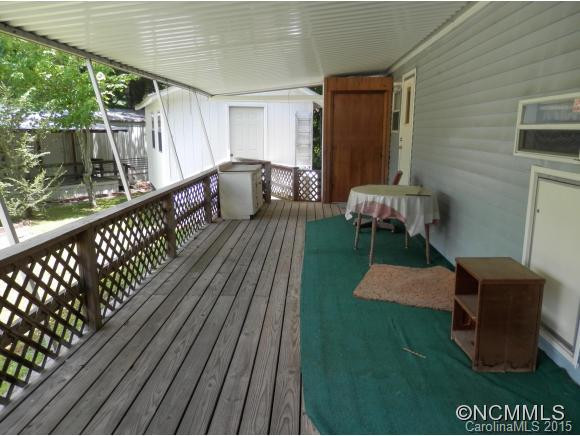 85 Park Place - Photo 3