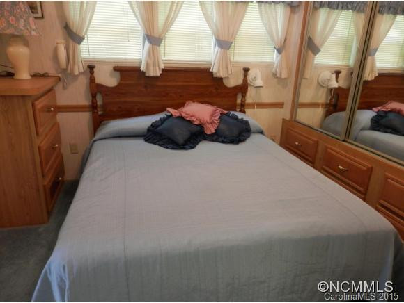 85 Park Place - Photo 4