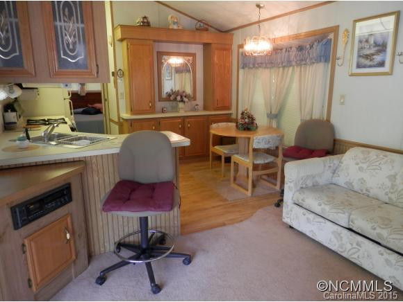 85 Park Place - Photo 5