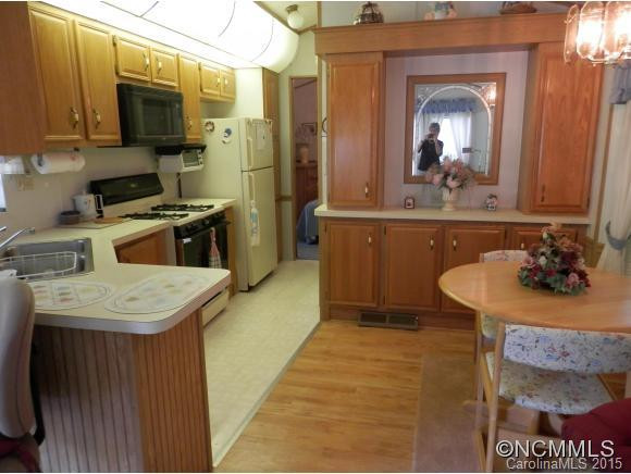 85 Park Place - Photo 6