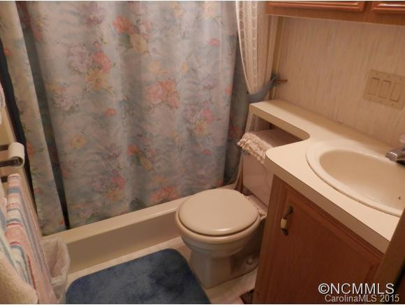 85 Park Place - Photo 7