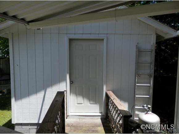 85 Park Place - Photo 8