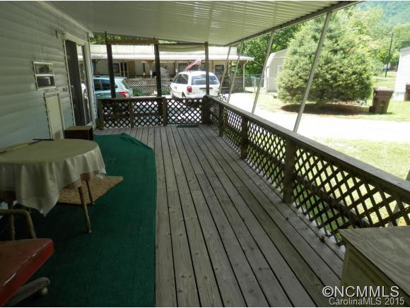 85 Park Place - Photo 9