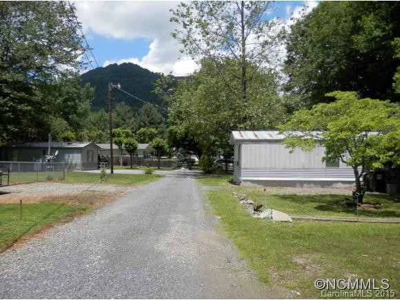 85 Park Place - Photo 10