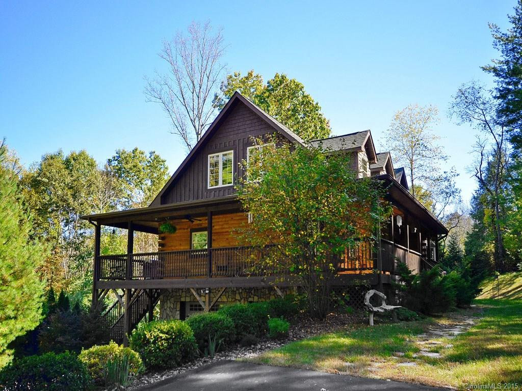 173 CLARKS CHAPEL RD