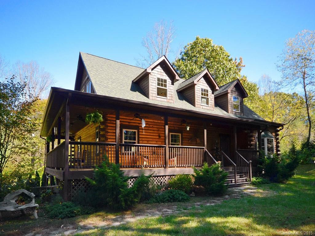 173 CLARKS CHAPEL RD - Photo 2