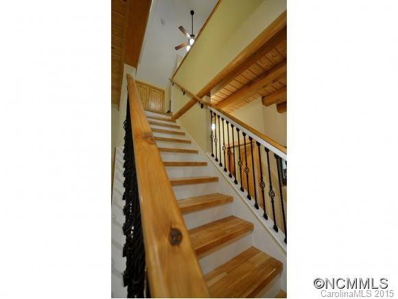 173 CLARKS CHAPEL RD - Photo 11