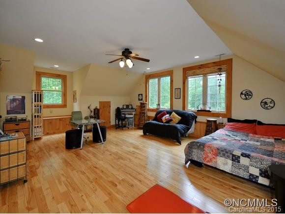 173 CLARKS CHAPEL RD - Photo 12