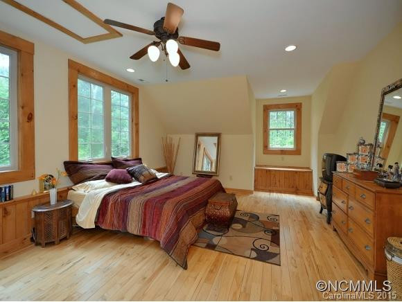 173 CLARKS CHAPEL RD - Photo 13